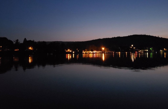 Haus am See in Cooperstown, 15 Minuten zu Fuß zur Induktion