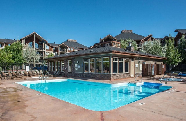 Lakeside Memories | Pool | Hot Tub | Central