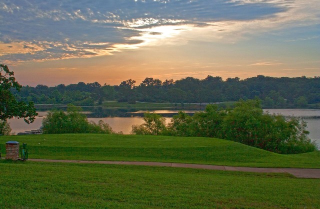 Lakeside Private Villa | 5-Hole Golf On-Site