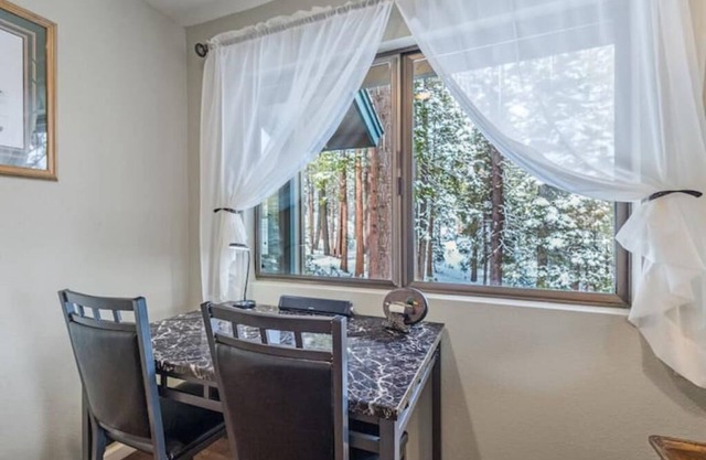 Lakeview Retreat