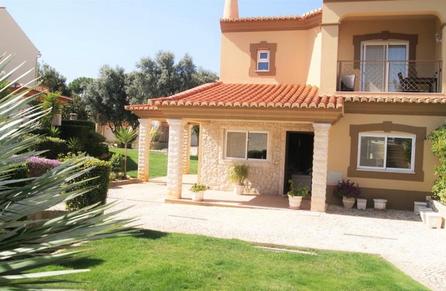 LakeView Boavista