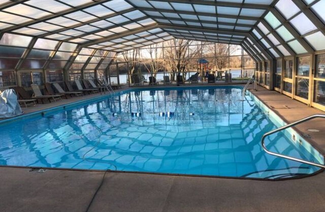 Lakeview Family Fort 94 - Dog Friendly