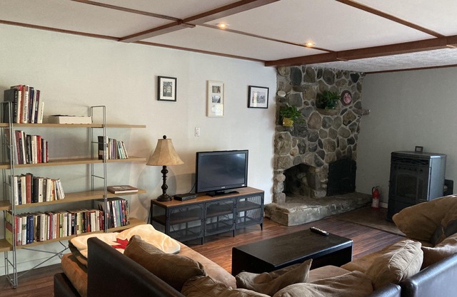 Lakeview Farm: A paradise in the Eastern Townships