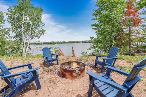 Lakeview Paradise