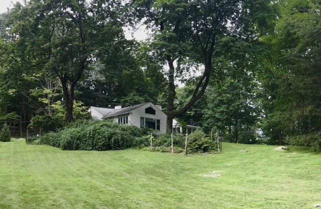 Lakeview Weekend Retreat