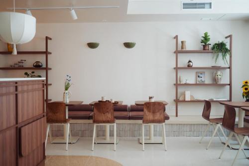LALA Hôtel
