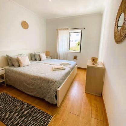 Lalita Ocean Rooms & Suite