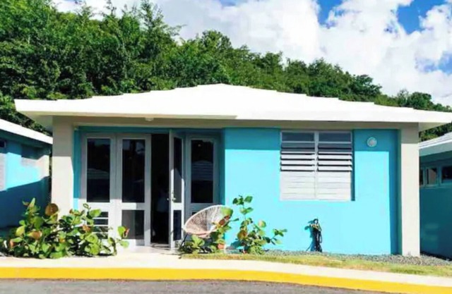LaLolitaVilla - Steps away from Playa Buye!
