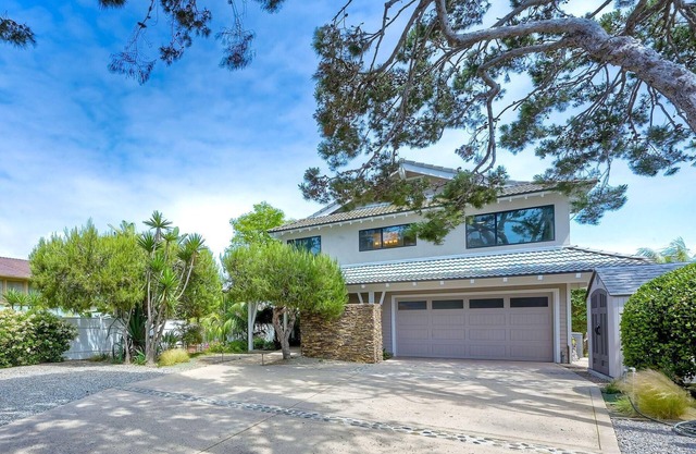 Lanai Main Level (2 bedroom / 2 bath)