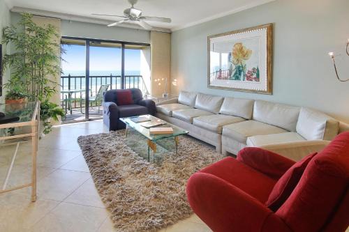 Land's End 11-406 Beach Front - Premier