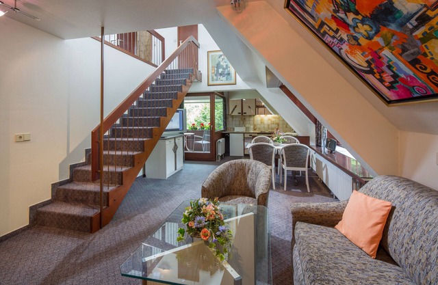 Landhaus Amselhof Classic Residences 5