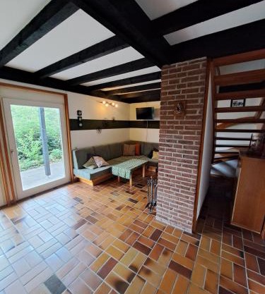 Landhaus