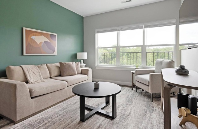 Landing | Amazing 1BD, Game Room, Clubhouse