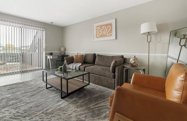 Landing | Amazing 1BD, Game Room, Pool