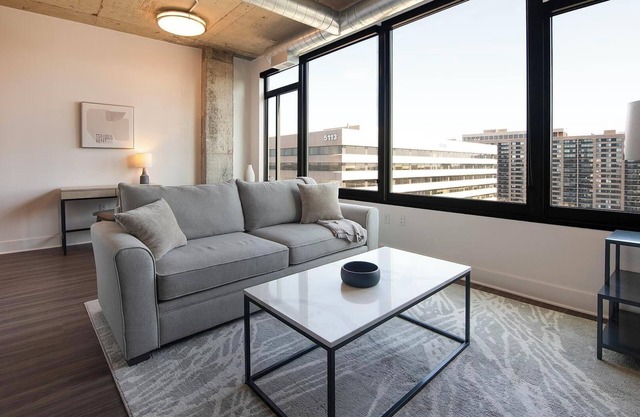Landing | Amazing 1BD, Game Room, Gym