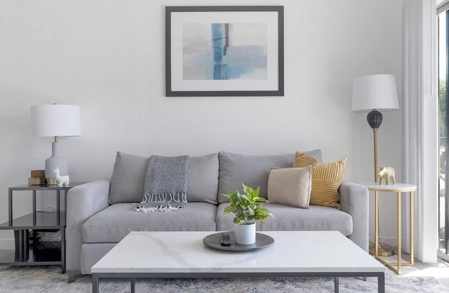 Landing at Preserve at Rolling Oaks - 1 Bedroom in Rolling Oaks