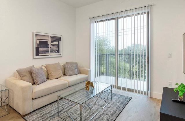 Landing | Amazing 1BD in Denton