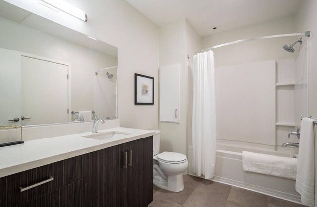 Landing at Artist Walk - 1 Bedroom in Centerville
