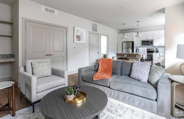 Landing at Chaparral Ranch - 2 Bedrooms in Sout.