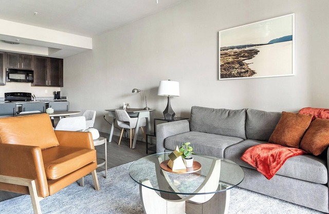 Landing at Colonial Commons - 1 Bedroom in Fort Myers