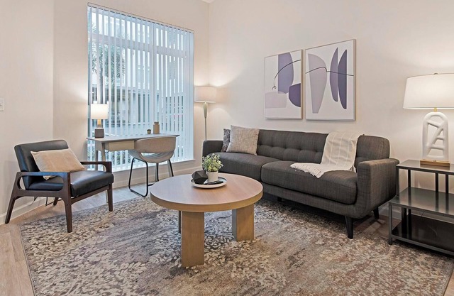 Landing at Deseo Grande - 1 Bedroom in Southwest Orlando