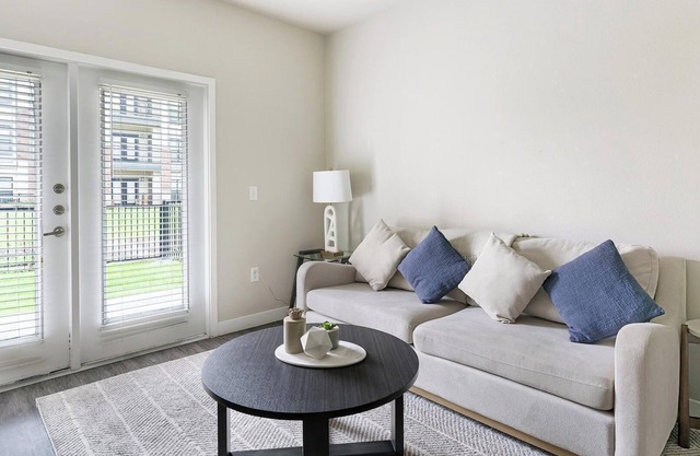 Landing at Falcon at Grand Harbor - 2 Bedrooms in West Cypress