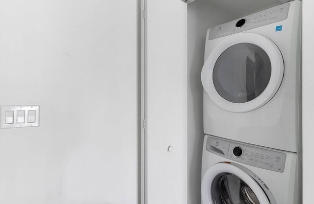 Landing at Flow Fort Lauderdale - 1 Bedroom in South Fort Lauderdale