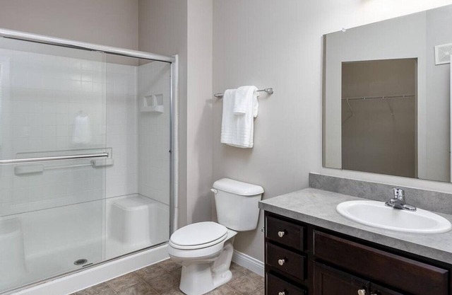 Landing at Grand at Polaris - 2 Bedrooms in Downtown Columbus