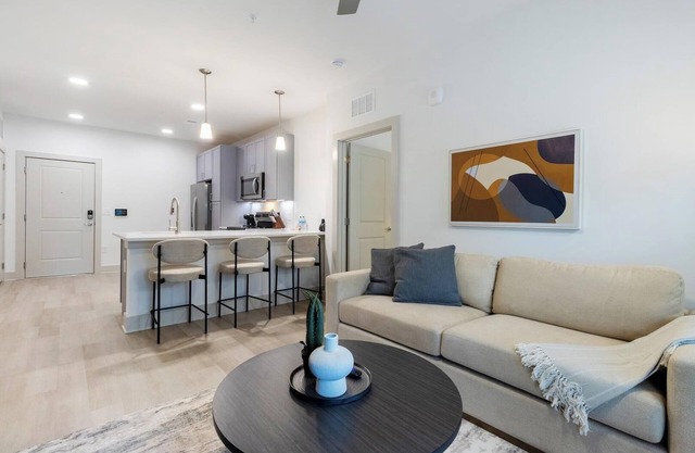 Landing at Jewel at Santa Rosa Beach - 2 Bedroo.