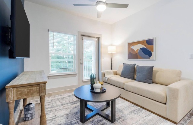 Landing at Jewel at Santa Rosa Beach - 2 Bedroo.