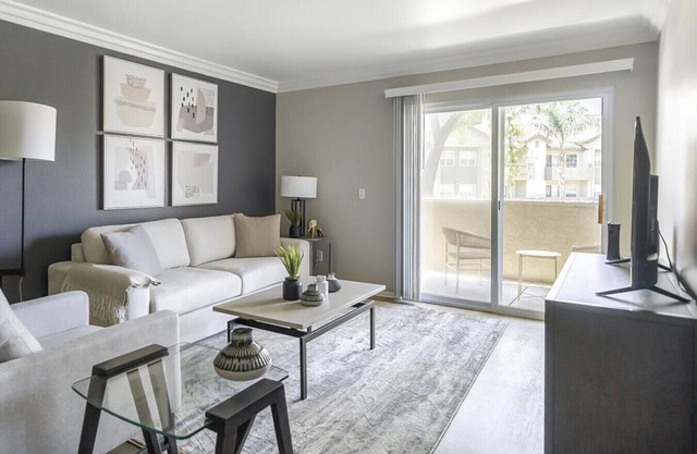 Landing at Legends at Rancho Belago - 2 Bedrooms in Downtown Moreno Valley