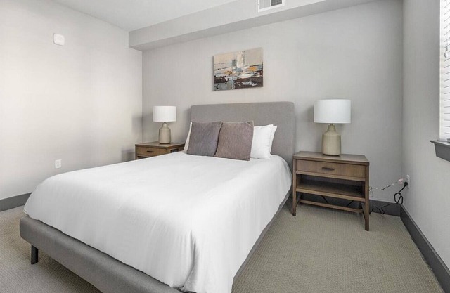 Landing at Montane - 1 Bedroom in Downtown Parker