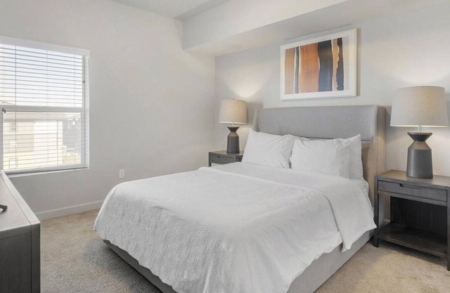 Landing at Oquirrh Hills - 2 Bedrooms in Downtown Magna