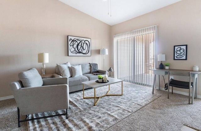 Landing at Oxford at Lake Worth - 1 Bedroom in .