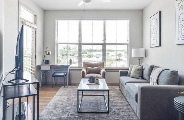 Landing at Preserve at Rolling Oaks - 1 Bedroom in Rolling Oaks