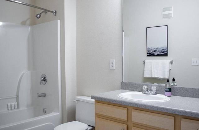 Landing at Providence Trail Apartment Homes - 2 Bedrooms in Mt. Juliet