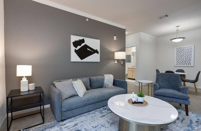Landing at Providence Trail Apartment Homes - 2 Bedrooms in Mt. Juliet