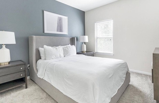 Landing at Providence Trail Apartment Homes - 2 Bedrooms in Mt. Juliet
