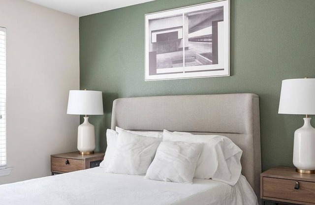 Landing at Providence Trail Apartment Homes - 1 Bedroom in Mt. Juliet