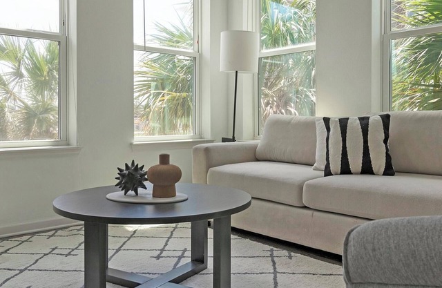 Landing at San Marco Promenade - 2 Bedrooms in .