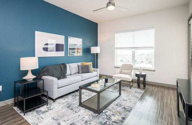 Landing at Seascape Pointe - 3 Bedrooms in Home.