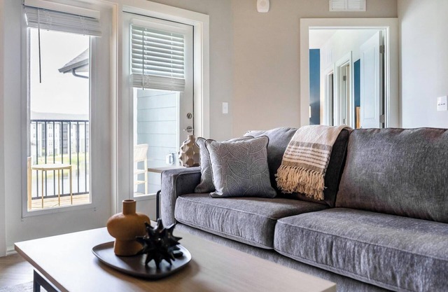 Landing at The Hendry - 1 Bedroom in Fort Myers