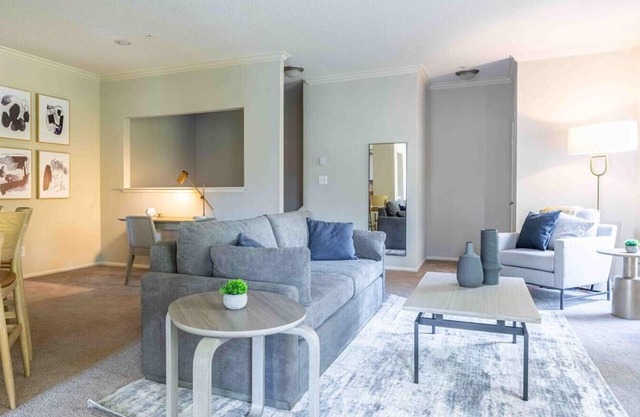 Landing at The Vineyards - 3 Bedrooms in Downtown Collierville