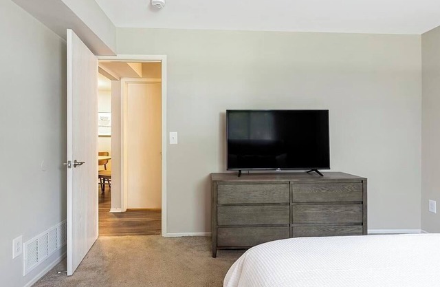Landing at Villas at NorthStar - 2 Bedrooms in Thurston