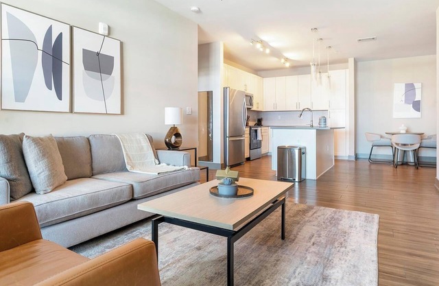 Landing at Vintage Horizon West - 2 Bedrooms in.