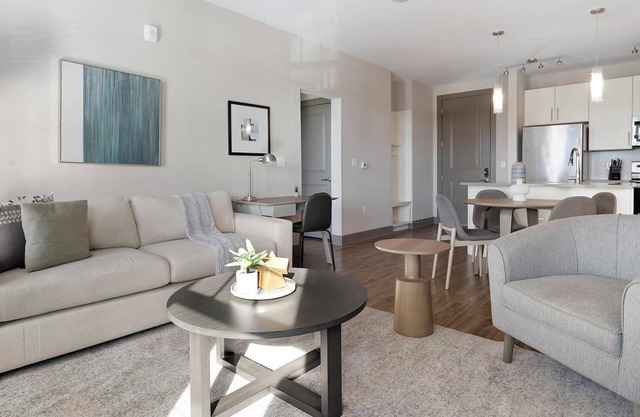 Landing at Vintage Horizon West - 2 Bedrooms in.