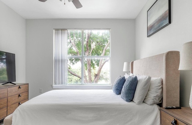 Landing at City North - 2 Bedrooms in Valley Ranch