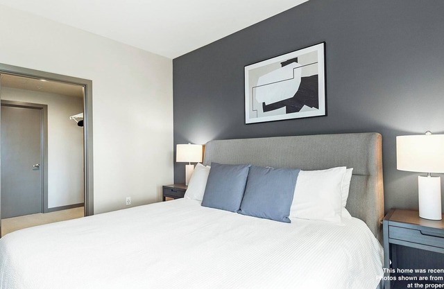 Landing | Incredible 1BD, Courtyard, Clubhouse