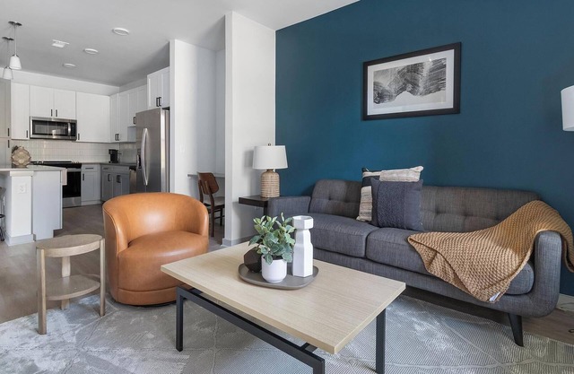 Landing | Incredible 1BD, Game Room, Pool