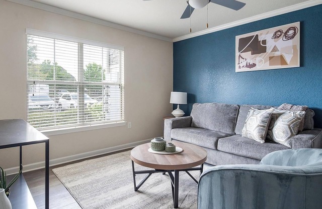 Landing | Incredible 2BD, Game Room, Courtyard